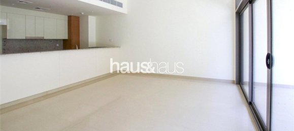 Квартира с 2 спальнями в Дубай Хилс Эстейт, ОАЭ № 99333 6