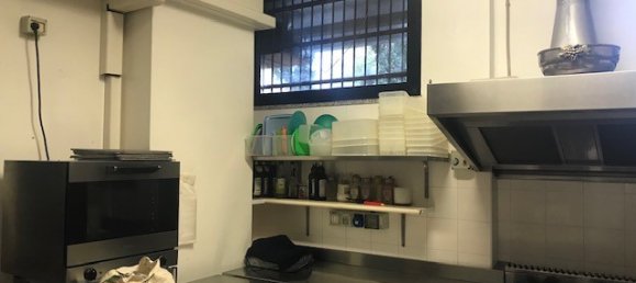 110m² Commercial property in Rimini, Italy No. 62056 19