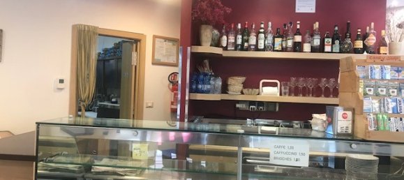 110m² Commercial property in Rimini, Italy No. 62056 13