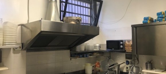 110m² Commercial property in Rimini, Italy No. 62056 20