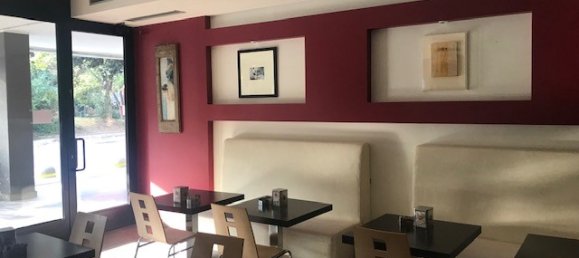 110m² Commercial property in Rimini, Italy No. 62056 2