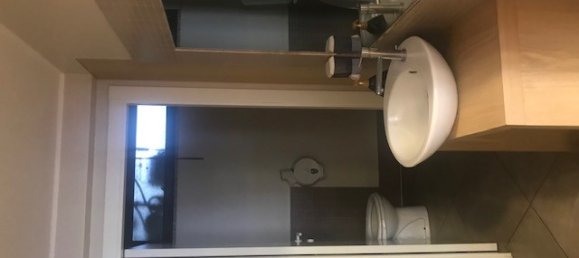 110m² Commercial property in Rimini, Italy No. 62056 12