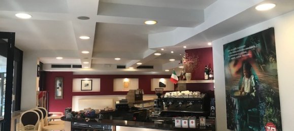 110m² Commercial property in Rimini, Italy No. 62056 7