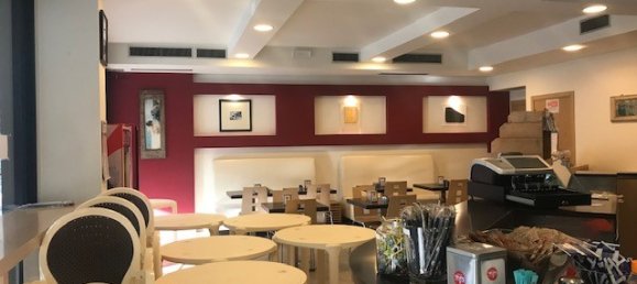 110m² Commercial property in Rimini, Italy No. 62056 8