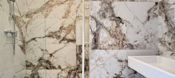 Apartamento de 3 divisões em Rudolfsheim-Funfhaus, Austria N.º 168975 6