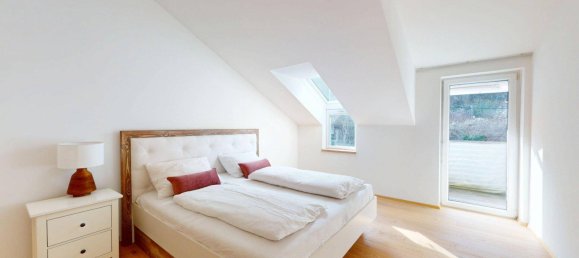 5-Zimmer Haus in Döbling, Austria, Nr. 231569 25