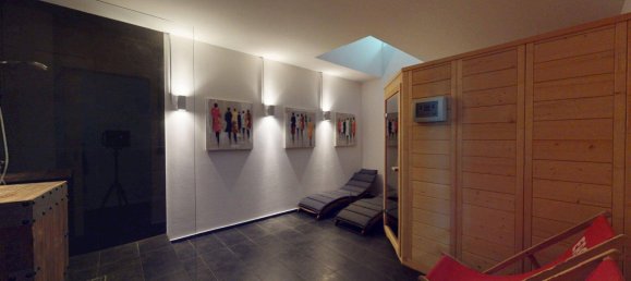 5-Zimmer Haus in Döbling, Austria, Nr. 231569 13