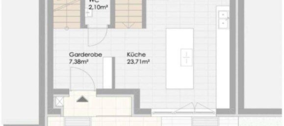 5-Zimmer Haus in Döbling, Austria, Nr. 231569 41