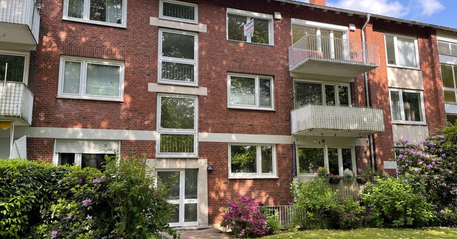 Квартира с 2 спальнями в Штутгарт, Германия № 224785