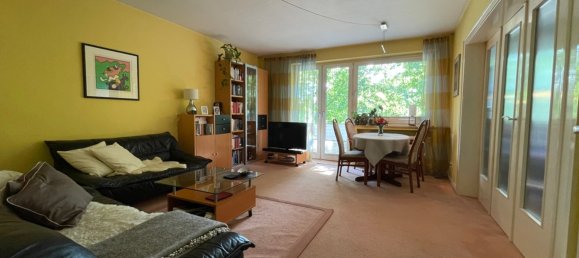 Квартира с 2 спальнями в Штутгарт, Германия № 224785 2