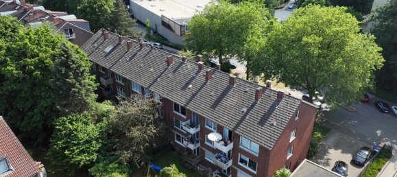 Квартира с 2 спальнями в Штутгарт, Германия № 224785 7