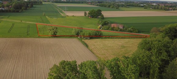 Grundstück in Schaumburg, Germany, Nr. 272908 3