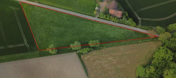 Grundstück in Schaumburg, Germany, Nr. 272908 4