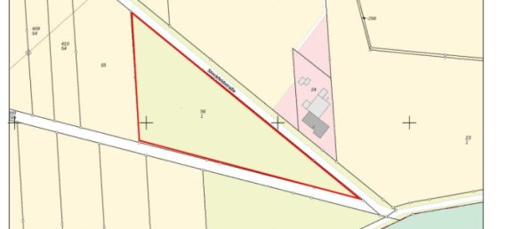 Grundstück in Schaumburg, Germany, Nr. 272908 5