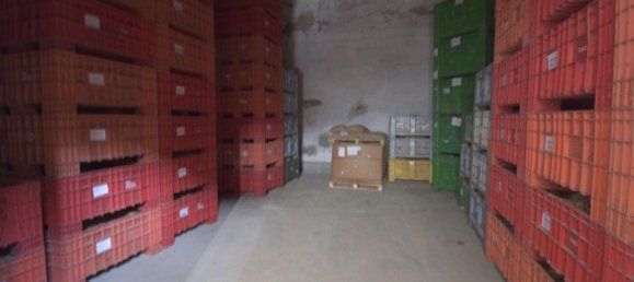 6-Zimmer Lagerhaus in Cesena, Italy, Nr. 137525 12