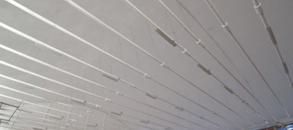 6-Zimmer Lagerhaus in Cesena, Italy, Nr. 137525 11