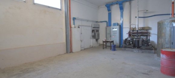 6-Zimmer Lagerhaus in Cesena, Italy, Nr. 137525 10