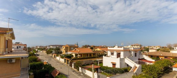 4 rooms Penthouse in Ardea, Italy No. 228553 25