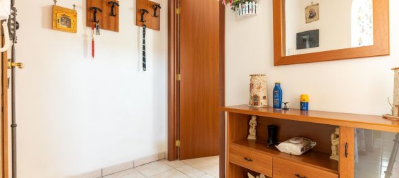 4 rooms Penthouse in Ardea, Italy No. 228553 9