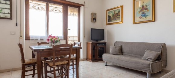 4 rooms Penthouse in Ardea, Italy No. 228553 3