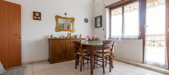 4 rooms Penthouse in Ardea, Italy No. 228553 4