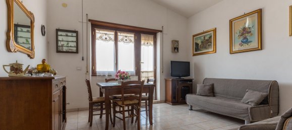 4 rooms Penthouse in Ardea, Italy No. 228553 2