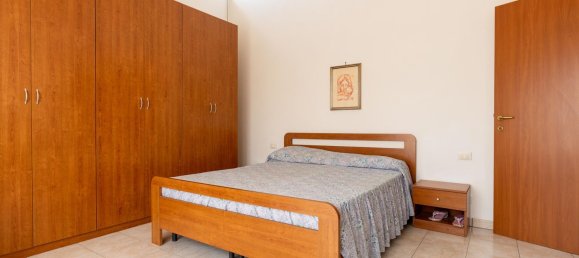 4 rooms Penthouse in Ardea, Italy No. 228553 14