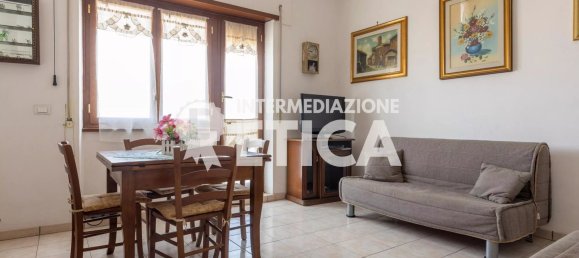 4 rooms Penthouse in Ardea, Italy No. 228553 31