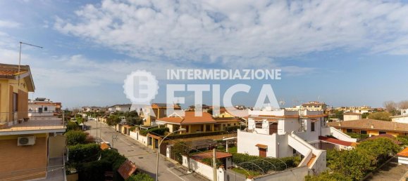 4 rooms Penthouse in Ardea, Italy No. 228553 50