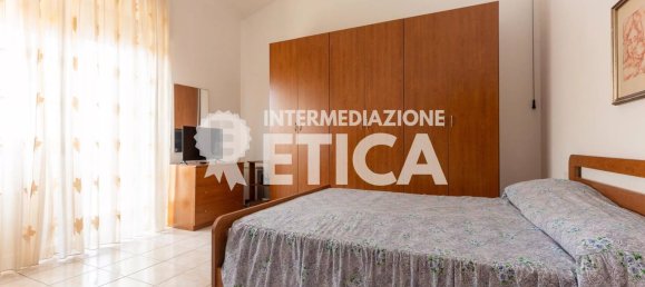 4 rooms Penthouse in Ardea, Italy No. 228553 40