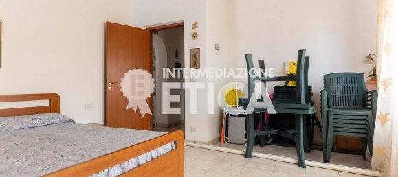 4 rooms Penthouse in Ardea, Italy No. 228553 42