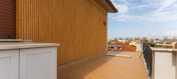 4 rooms Penthouse in Ardea, Italy No. 228553 24