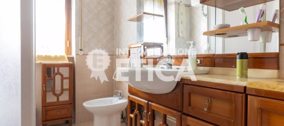 4 rooms Penthouse in Ardea, Italy No. 228553 44