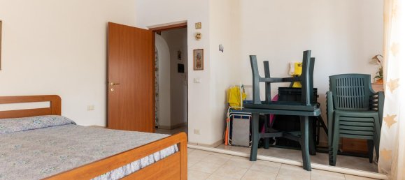 4 rooms Penthouse in Ardea, Italy No. 228553 15