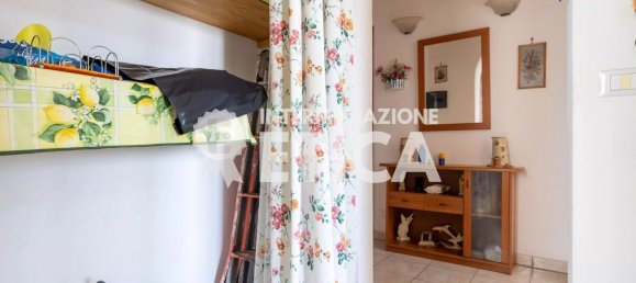 4 rooms Penthouse in Ardea, Italy No. 228553 38