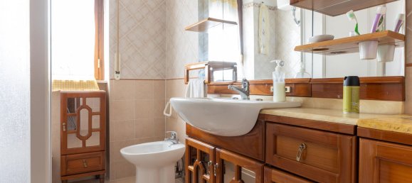 4 rooms Penthouse in Ardea, Italy No. 228553 10