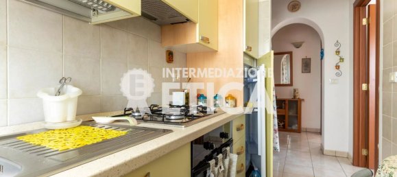 4 rooms Penthouse in Ardea, Italy No. 228553 37