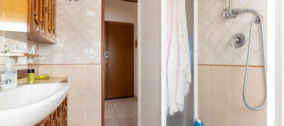 4 rooms Penthouse in Ardea, Italy No. 228553 11