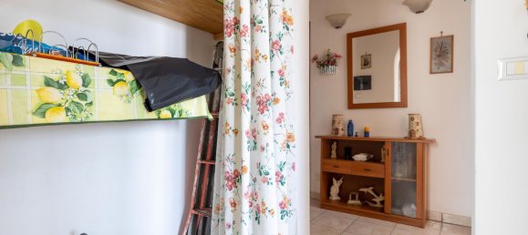 4 rooms Penthouse in Ardea, Italy No. 228553 12