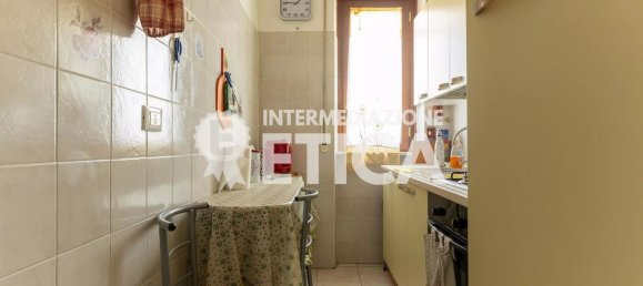 4 rooms Penthouse in Ardea, Italy No. 228553 36