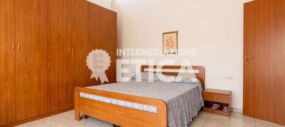 4 rooms Penthouse in Ardea, Italy No. 228553 41