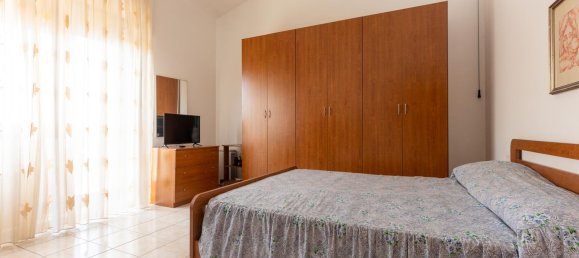 4 rooms Penthouse in Ardea, Italy No. 228553 13