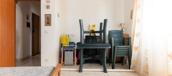 4 rooms Penthouse in Ardea, Italy No. 228553 16