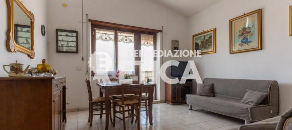 4 rooms Penthouse in Ardea, Italy No. 228553 34