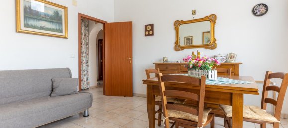 4 rooms Penthouse in Ardea, Italy No. 228553 5