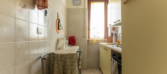 4 rooms Penthouse in Ardea, Italy No. 228553 8