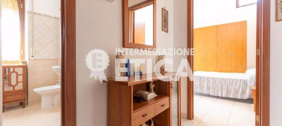 4 rooms Penthouse in Ardea, Italy No. 228553 30