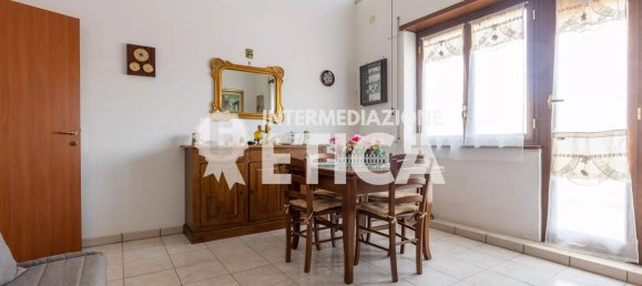 4 rooms Penthouse in Ardea, Italy No. 228553 32