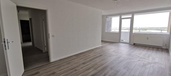 2 Schlafzimmer Wohnung in Cologne, Germany, Nr. 290651 5
