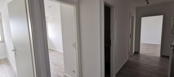 2 Schlafzimmer Wohnung in Cologne, Germany, Nr. 290651 2